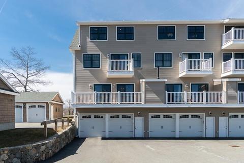 152 Water St #17, Danvers, MA 01923 photo 27
