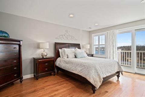 152 Water St #17, Danvers, MA 01923 photo 17