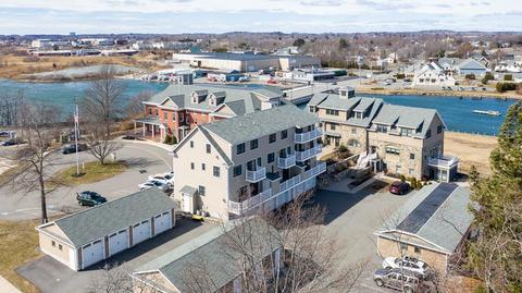 152 Water St #17, Danvers, MA 01923 photo 4