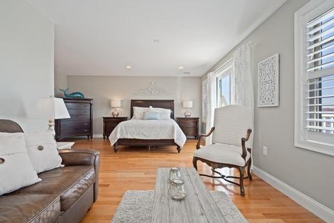 152 Water St #17, Danvers, MA 01923 photo 15