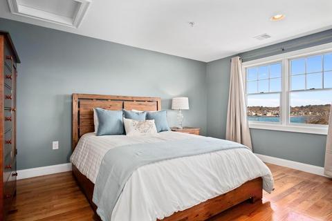 152 Water St #17, Danvers, MA 01923 photo 22