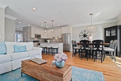 152 Water St #17, Danvers, MA 01923 photo 6