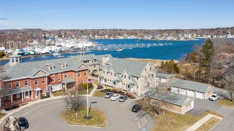 152 Water St #17, Danvers, MA 01923 photo 3