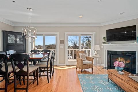 152 Water St #17, Danvers, MA 01923 photo 7