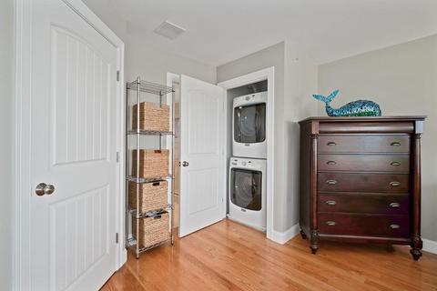 152 Water St #17, Danvers, MA 01923 photo 18