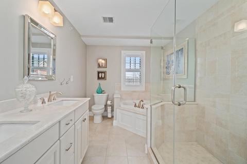 152 Water St #17, Danvers, MA 01923 photo 19
