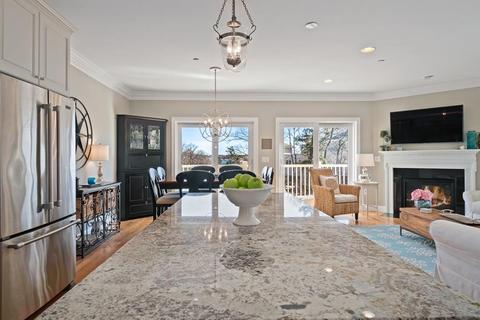 152 Water St #17, Danvers, MA 01923 photo 10