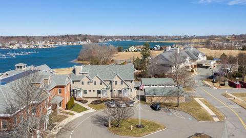 152 Water St #17, Danvers, MA 01923 photo 2