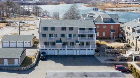 152 Water St #17, Danvers, MA 01923 photo 30