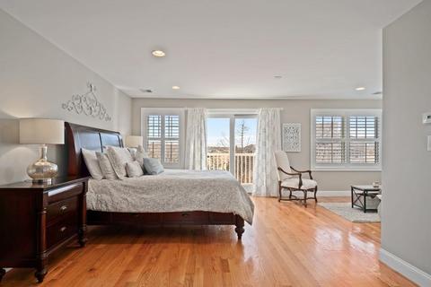 152 Water St #17, Danvers, MA 01923 photo 14