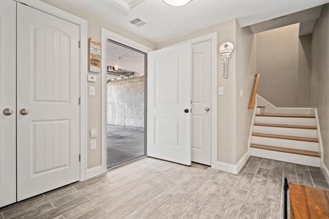 152 Water St #17, Danvers, MA 01923 photo 26
