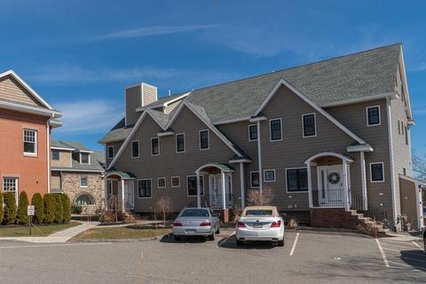 152 Water St #17, Danvers, MA 01923 photo 29