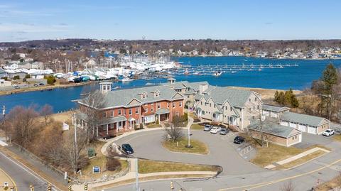 152 Water St #17, Danvers, MA 01923 photo 1