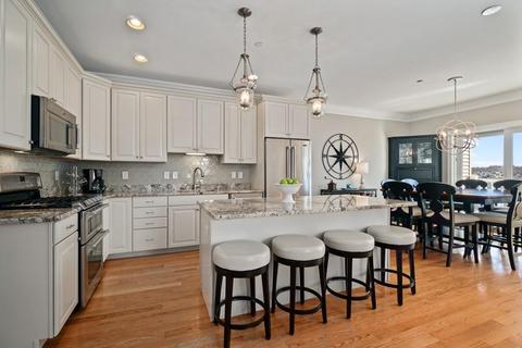 152 Water St #17, Danvers, MA 01923 photo 9