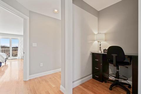 152 Water St #17, Danvers, MA 01923 photo 20