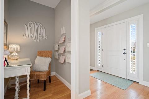 152 Water St #17, Danvers, MA 01923 photo 12