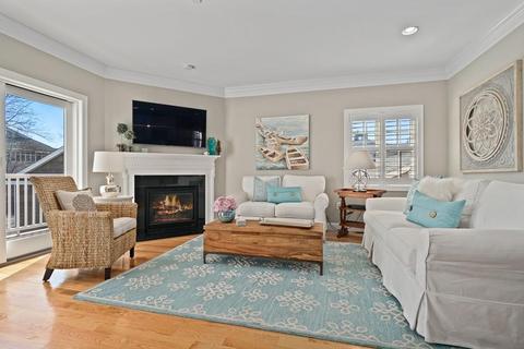 152 Water St #17, Danvers, MA 01923 photo 5