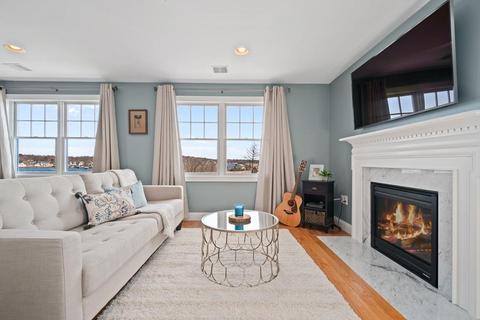 152 Water St #17, Danvers, MA 01923 photo 21
