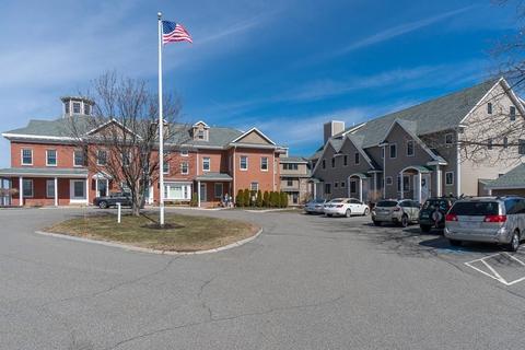 152 Water St #17, Danvers, MA 01923 photo 28
