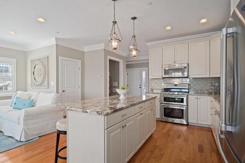 152 Water St #17, Danvers, MA 01923 photo 8
