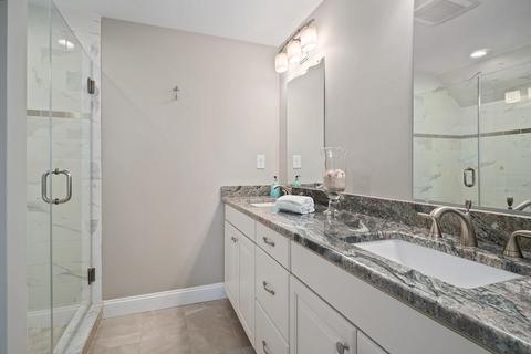 152 Water St #17, Danvers, MA 01923 photo 23
