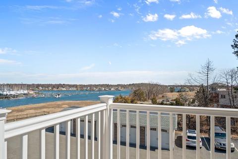 152 Water St #17, Danvers, MA 01923 photo 24