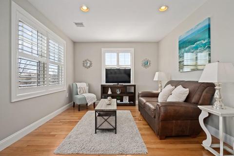 152 Water St #17, Danvers, MA 01923 photo 16