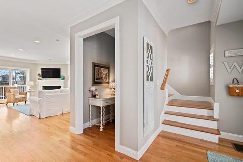 152 Water St #17, Danvers, MA 01923 photo 11