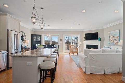 152 Water St #17, Danvers, MA 01923 photo 13