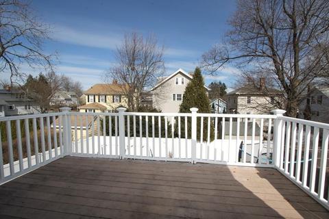 84 Brandon Rd, Worcester, MA 01606 photo 12