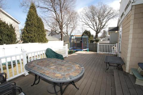 84 Brandon Rd, Worcester, MA 01606 photo 15
