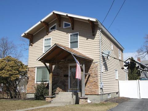84 Brandon Rd, Worcester, MA 01606 photo 1