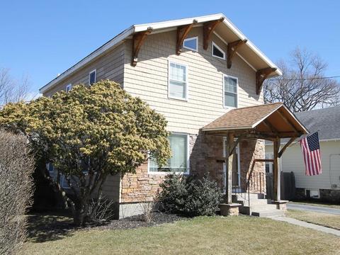 84 Brandon Rd, Worcester, MA 01606 photo 19
