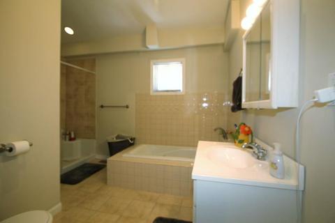84 Brandon Rd, Worcester, MA 01606 photo 13