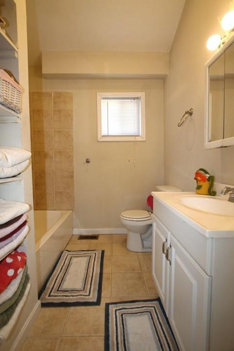 84 Brandon Rd, Worcester, MA 01606 photo 10