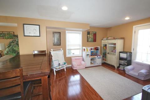 84 Brandon Rd, Worcester, MA 01606 photo 3