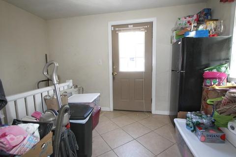 84 Brandon Rd, Worcester, MA 01606 photo 7