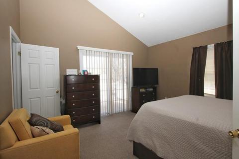 84 Brandon Rd, Worcester, MA 01606 photo 11