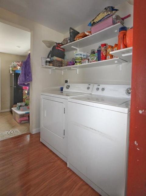 84 Brandon Rd, Worcester, MA 01606 photo 5