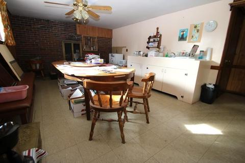 8 Douglas Rd, Saugus, MA 01906 photo 15