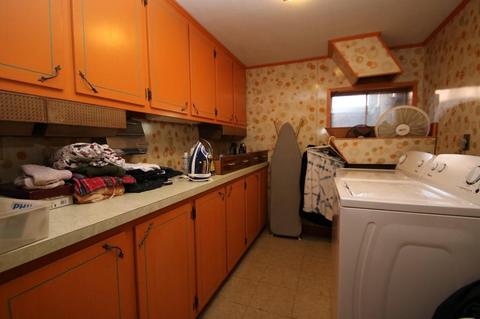 8 Douglas Rd, Saugus, MA 01906 photo 22