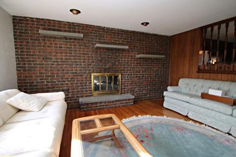 8 Douglas Rd, Saugus, MA 01906 photo 5