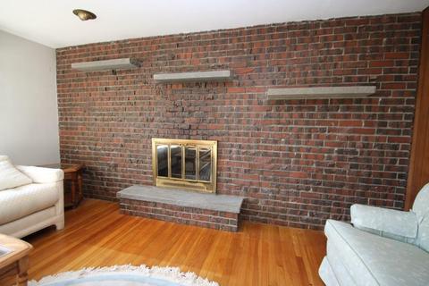 8 Douglas Rd, Saugus, MA 01906 photo 6