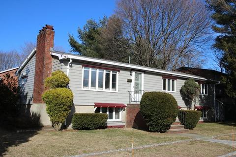 8 Douglas Rd, Saugus, MA 01906 photo 2
