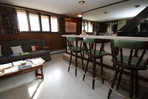 8 Douglas Rd, Saugus, MA 01906 photo 17
