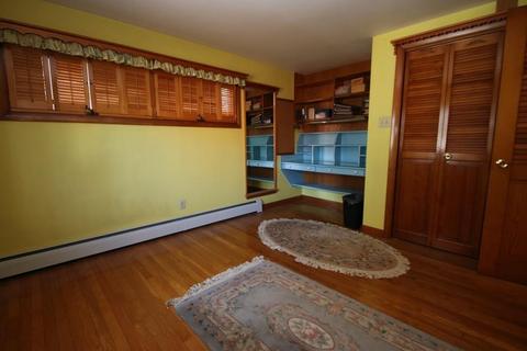 8 Douglas Rd, Saugus, MA 01906 photo 13