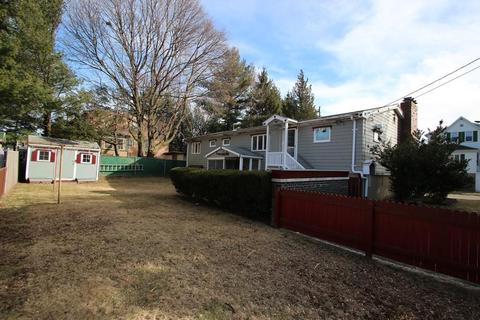 8 Douglas Rd, Saugus, MA 01906 photo 24