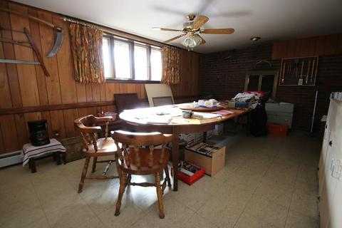 8 Douglas Rd, Saugus, MA 01906 photo 16