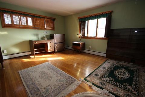 8 Douglas Rd, Saugus, MA 01906 photo 8