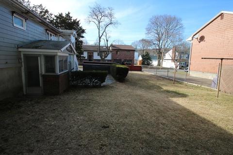 8 Douglas Rd, Saugus, MA 01906 photo 23